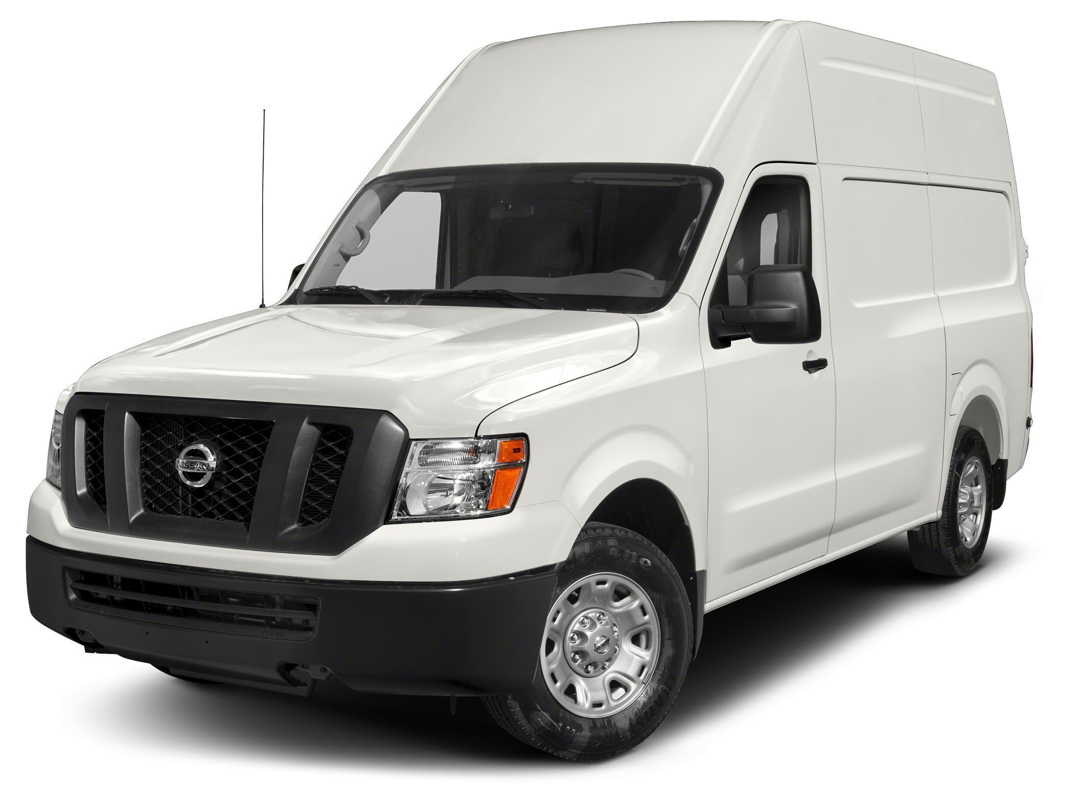 nissan nv cargo 2020 1N6BF0LY8LN804740 image nissan nv cargo 2020 1N6BF0LY8LN804740 image